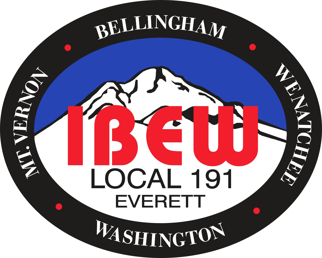 IBEW 191 Oval - PREFERRED - Print Quality.png